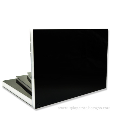 Acrylic Jewelry Stand Acrylic Display Stand Jewelry Standing